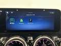 Mercedes-Benz GLA 180 180 d AMG Pack Night Facelift Weiß - thumbnail 38