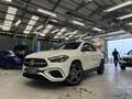 Mercedes-Benz GLA 180 180 d AMG Pack Night Facelift Weiß - thumbnail 21