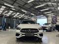 Mercedes-Benz GLA 180 180 d AMG Pack Night Facelift Weiß - thumbnail 25
