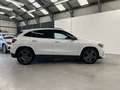 Mercedes-Benz GLA 180 180 d AMG Pack Night Facelift Weiß - thumbnail 24