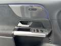 Mercedes-Benz GLA 180 180 d AMG Pack Night Facelift Bianco - thumbnail 14