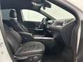 Mercedes-Benz GLA 180 180 d AMG Pack Night Facelift Weiß - thumbnail 32