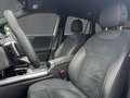 Mercedes-Benz GLA 180 180 d AMG Pack Night Facelift Bianco - thumbnail 13