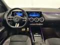 Mercedes-Benz GLA 180 180 d AMG Pack Night Facelift Weiß - thumbnail 29