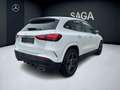 Mercedes-Benz GLA 180 180 d AMG Pack Night Facelift Bianco - thumbnail 2