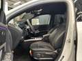 Mercedes-Benz GLA 180 180 d AMG Pack Night Facelift Weiß - thumbnail 28