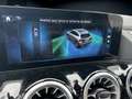 Mercedes-Benz GLA 180 180 d AMG Pack Night Facelift Weiß - thumbnail 16