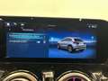 Mercedes-Benz GLA 180 180 d AMG Pack Night Facelift Weiß - thumbnail 36