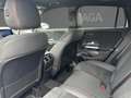 Mercedes-Benz GLA 180 180 d AMG Pack Night Facelift Weiß - thumbnail 18