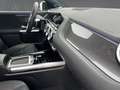 Mercedes-Benz GLA 180 180 d AMG Pack Night Facelift Bianco - thumbnail 4
