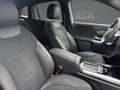 Mercedes-Benz GLA 180 180 d AMG Pack Night Facelift Bianco - thumbnail 10
