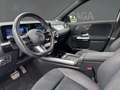Mercedes-Benz GLA 180 180 d AMG Pack Night Facelift Bianco - thumbnail 12
