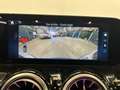 Mercedes-Benz GLA 180 180 d AMG Pack Night Facelift Weiß - thumbnail 39