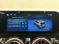 Mercedes-Benz GLA 180 180 d AMG Pack Night Facelift Weiß - thumbnail 37