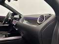 Mercedes-Benz GLA 180 180 d AMG Pack Night Facelift Weiß - thumbnail 33