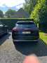 Audi e-tron 95 kWh 55 Quattro Advanced - TVA deductible Noir - thumbnail 5