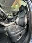 Land Rover Range Rover Evoque Land 2.0 TD4 150CH SE MARK IV 4WD BVA Bleu - thumbnail 10