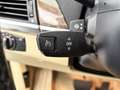 BMW X6 xDrive 50i High Executive 8 Cilinder 408PK / Expor Blauw - thumbnail 17