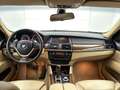BMW X6 xDrive 50i High Executive 8 Cilinder 408PK / Expor Blauw - thumbnail 6