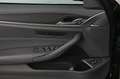 BMW 520 d xDr AT M Sportpaket Laser ACC DAB Hifi Park Grau - thumbnail 16