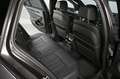 BMW 520 d xDr AT M Sportpaket Laser ACC DAB Hifi Park Gris - thumbnail 8