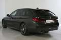 BMW 520 d xDr AT M Sportpaket Laser ACC DAB Hifi Park Grau - thumbnail 4