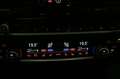 BMW 520 d xDr AT M Sportpaket Laser ACC DAB Hifi Park Grau - thumbnail 15