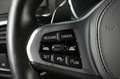 BMW 520 d xDr AT M Sportpaket Laser ACC DAB Hifi Park Gris - thumbnail 13
