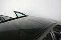 BMW 520 d xDr AT M Sportpaket Laser ACC DAB Hifi Park Grau - thumbnail 17