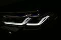 BMW 520 d xDr AT M Sportpaket Laser ACC DAB Hifi Park Gris - thumbnail 19