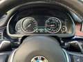 BMW X5 M M50 BMW INDIVIDUAL *LICHTE VRACHT* Černá - thumbnail 14