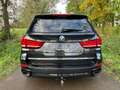 BMW X5 M M50 BMW INDIVIDUAL *LICHTE VRACHT* Noir - thumbnail 5