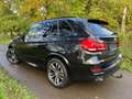 BMW X5 M M50 BMW INDIVIDUAL *LICHTE VRACHT* Czarny - thumbnail 4