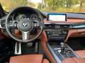 BMW X5 M M50 BMW INDIVIDUAL *LICHTE VRACHT* crna - thumbnail 10