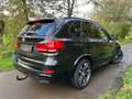 BMW X5 M M50 BMW INDIVIDUAL *LICHTE VRACHT* Zwart - thumbnail 7