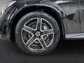 Mercedes-Benz GLC 200 4M AMG+LED+DISTR+NIGHT+LrHz+TotW+AHK+360 Fekete - thumbnail 7