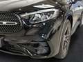 Mercedes-Benz GLC 200 4M AMG+LED+DISTR+NIGHT+LrHz+TotW+AHK+360 Fekete - thumbnail 15