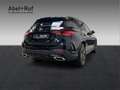 Mercedes-Benz GLC 200 4M AMG+LED+DISTR+NIGHT+LrHz+TotW+AHK+360 Fekete - thumbnail 5