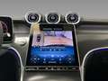Mercedes-Benz GLC 200 4M AMG+LED+DISTR+NIGHT+LrHz+TotW+AHK+360 Fekete - thumbnail 12