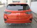 Kia Ceed / cee'd Ceed 1,5 T- GDi GT- Line Orange - thumbnail 5
