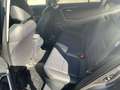 Toyota RAV 4 RAV4 Hybrid 2,5 4WD HSD VIP - thumbnail 10