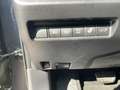 Toyota RAV 4 RAV4 Hybrid 2,5 4WD HSD VIP - thumbnail 12