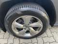 Toyota RAV 4 RAV4 Hybrid 2,5 4WD HSD VIP - thumbnail 20
