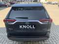 Toyota RAV 4 RAV4 Hybrid 2,5 4WD HSD VIP - thumbnail 5