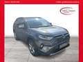 Toyota RAV 4 RAV4 Hybrid 2,5 4WD HSD VIP - thumbnail 1
