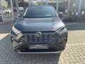 Toyota RAV 4 RAV4 Hybrid 2,5 4WD HSD VIP - thumbnail 2