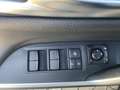 Toyota RAV 4 RAV4 Hybrid 2,5 4WD HSD VIP - thumbnail 14