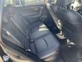 Toyota RAV 4 RAV4 Hybrid 2,5 4WD HSD VIP - thumbnail 9