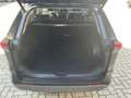 Toyota RAV 4 RAV4 Hybrid 2,5 4WD HSD VIP - thumbnail 7