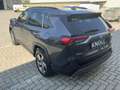 Toyota RAV 4 RAV4 Hybrid 2,5 4WD HSD VIP - thumbnail 6